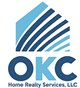 OKC Home Realty Services logo